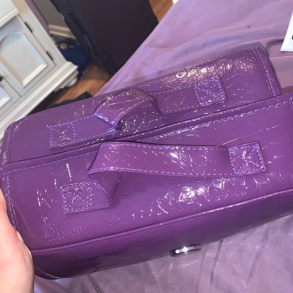 joy travel bag - Picture 2 of 3